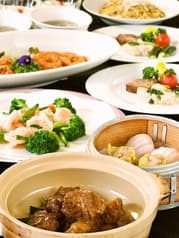 廣東DINING ＴＡＫＵ 2