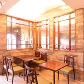 スズヤコーヒー 3