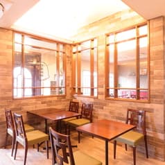 スズヤコーヒー 2