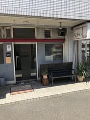 手打ちそば ながいし 2