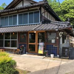 レストラン 来里 2