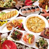 Laule a ラウレア 3