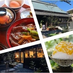 カリー ブラウン 2