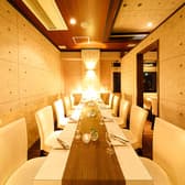 FORMA フォルマ 川越店 3