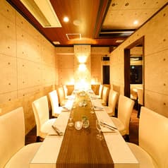 FORMA フォルマ 川越店 2