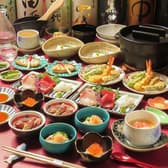 いっしょうけんめぇ 3