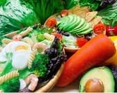 Saladish 茅場町店 3