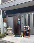 素食カフェ Ren 四条大宮店 3