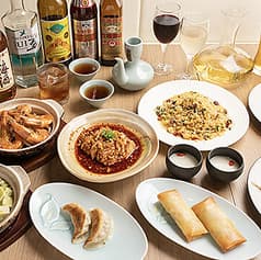 蘭の拾璞 御徒町店 2