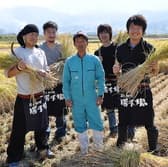 旨し料理 勝手場 3