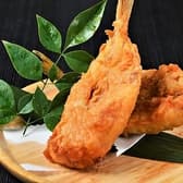 さかな料理 GYO2 3