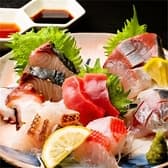 はじまりや～壱之膳～ 3