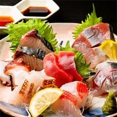 はじまりや～壱之膳～ 2