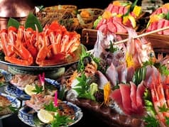 よね蔵 加茂店 2