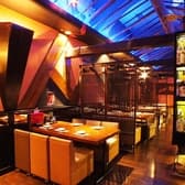 魚々十 日本橋本店 3