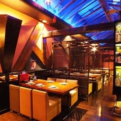 魚々十 日本橋本店 2