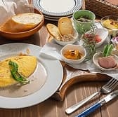 ビストロ オム 鎌倉 3