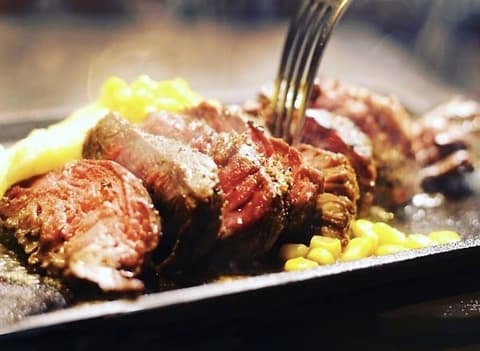 HOMIE S ホーミーズ