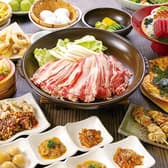 ゆるりと菜村さ来 古河店 3