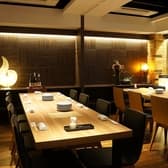 オノオノ春日部 3