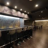 道 炭火と地酒 花巻 3