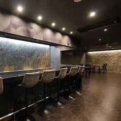 道 炭火と地酒 花巻 2