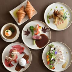 HYGGELIG ヒュゲリ 2