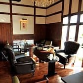 ヒロコーヒー 箕面小野原店 3