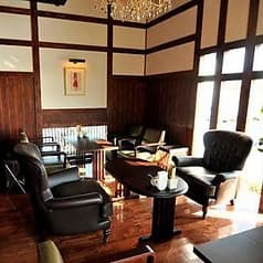 ヒロコーヒー 箕面小野原店 2