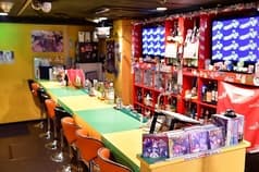 バナナボンゴ 2