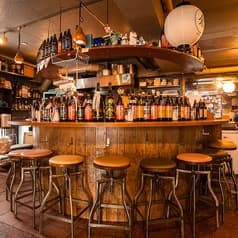 小料理居酒屋 倉 2