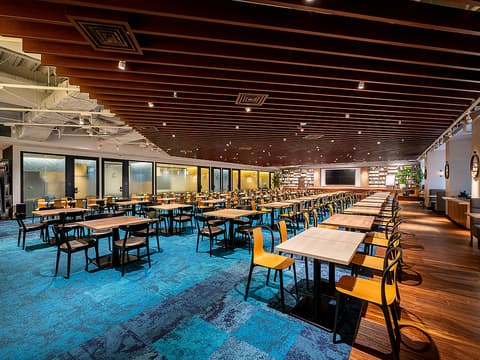 CUIMOTTE NAKANOSHIMA クイモッテ 中之島