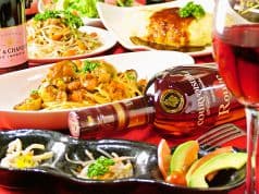 CAFE de 水道町 カフェ ド スイドウチョウ 2