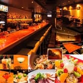 FOOD&BAR Don+Gabacho 3