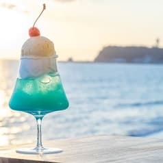 Windera Cafe 七里ヶ浜店 2