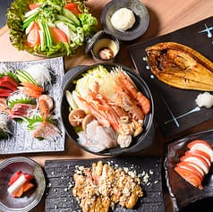 備長炭焼処 鶴炭 2