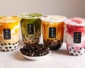 茶々坊 南太田店 3