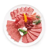 焼肉ダイニング あみ吉 3