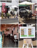 ラサ ボジュン 奈良店 3