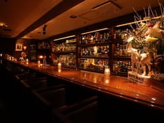 ガスライト 霞ヶ関 本店 2