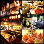 ちょん兵衛 金沢 3