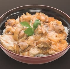 鶏料理専門 テイクアウト&店内弁当 鶏いち アリオ倉敷店 2