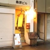 酒場 清kiyo 別邸 3