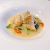 ワイン食堂cor. コル 淵野辺 3