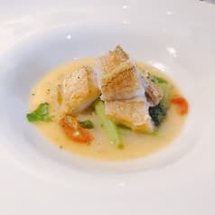 ワイン食堂cor. コル 淵野辺 2