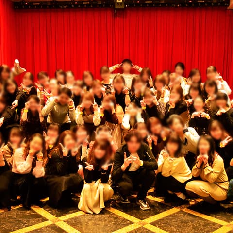 渋谷貸切パーティー SuNaBa スナバ