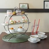 La Luce ラルーチェ 磐田 3