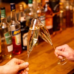 葡萄酒堂 ワインドウ 2