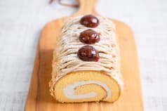 直売所 花たまご 2