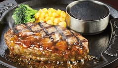 トマト&オニオン 那覇安岡店 2